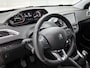 Peugeot 208 1.2 Signature 82pk | Navigatie | Apple Carplay/Android Auto | Airco | Cruise Control | Parkeersensoren | 16"LMV |