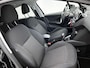 Peugeot 208 1.2 Signature 82pk | Navigatie | Apple Carplay/Android Auto | Airco | Cruise Control | Parkeersensoren | 16"LMV |
