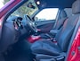 Nissan Juke 1.2 DIG-T S/S Connect Edition 360 Camera|Org NL