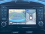 Nissan Juke 1.2 DIG-T S/S Connect Edition 360 Camera|Org NL