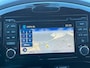 Nissan Juke 1.2 DIG-T S/S Connect Edition 360 Camera|Org NL