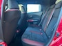 Nissan Juke 1.2 DIG-T S/S Connect Edition 360 Camera|Org NL
