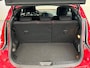 Nissan Juke 1.2 DIG-T S/S Connect Edition 360 Camera|Org NL