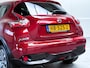 Nissan Juke 1.2 DIG-T S/S Connect Edition 360 Camera|Org NL