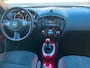Nissan Juke 1.2 DIG-T S/S Connect Edition 360 Camera|Org NL