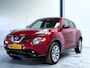 Nissan Juke 1.2 DIG-T S/S Connect Edition 360 Camera|Org NL