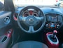 Nissan Juke 1.2 DIG-T S/S Connect Edition 360 Camera|Org NL