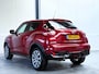 Nissan Juke 1.2 DIG-T S/S Connect Edition 360 Camera|Org NL