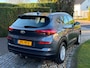 Hyundai Tucson 1.6 GDI i-Drive Navi Camera Trekhaak