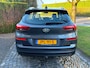 Hyundai Tucson 1.6 GDI i-Drive Navi Camera Trekhaak