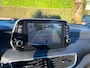 Hyundai Tucson 1.6 GDI i-Drive Navi Camera Trekhaak