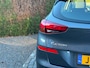 Hyundai Tucson 1.6 GDI i-Drive Navi Camera Trekhaak