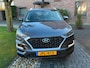 Hyundai Tucson 1.6 GDI i-Drive Navi Camera Trekhaak
