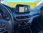 Hyundai Tucson 1.6 GDI i-Drive Navi Camera Trekhaak