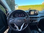Hyundai Tucson 1.6 GDI i-Drive Navi Camera Trekhaak