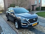 Hyundai Tucson 1.6 GDI i-Drive Navi Camera Trekhaak