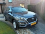 Hyundai Tucson 1.6 GDI i-Drive Navi Camera Trekhaak