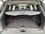 Renault Kadjar 1.2 TCe Bose 2017 / Panoramadak / LED koplampen / Keyless / Trekhaak / NAP