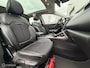 Renault Kadjar 1.2 TCe Bose 2017 / Panoramadak / LED koplampen / Keyless / Trekhaak / NAP