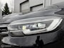 Renault Kadjar 1.2 TCe Bose 2017 / Panoramadak / LED koplampen / Keyless / Trekhaak / NAP