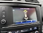 Renault Kadjar 1.2 TCe Bose 2017 / Panoramadak / LED koplampen / Keyless / Trekhaak / NAP