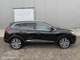 Renault Kadjar 1.2 TCe Bose 2017 / Panoramadak / LED koplampen / Keyless / Trekhaak / NAP