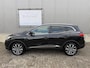 Renault Kadjar 1.2 TCe Bose 2017 / Panoramadak / LED koplampen / Keyless / Trekhaak / NAP