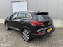 Renault Kadjar 1.2 TCe Bose 2017 / Panoramadak / LED koplampen / Keyless / Trekhaak / NAP