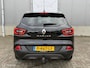 Renault Kadjar 1.2 TCe Bose 2017 / Panoramadak / LED koplampen / Keyless / Trekhaak / NAP