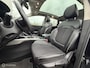 Renault Kadjar 1.2 TCe Bose 2017 / Panoramadak / LED koplampen / Keyless / Trekhaak / NAP