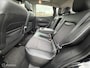 Renault Kadjar 1.2 TCe Bose 2017 / Panoramadak / LED koplampen / Keyless / Trekhaak / NAP