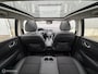 Renault Kadjar 1.2 TCe Bose 2017 / Panoramadak / LED koplampen / Keyless / Trekhaak / NAP