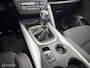 Renault Kadjar 1.2 TCe Bose 2017 / Panoramadak / LED koplampen / Keyless / Trekhaak / NAP