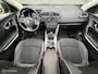 Renault Kadjar 1.2 TCe Bose 2017 / Panoramadak / LED koplampen / Keyless / Trekhaak / NAP