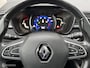 Renault Kadjar 1.2 TCe Bose 2017 / Panoramadak / LED koplampen / Keyless / Trekhaak / NAP