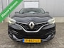 Renault Kadjar 1.2 TCe Bose 2017 / Panoramadak / LED koplampen / Keyless / Trekhaak / NAP
