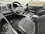Renault Kadjar 1.2 TCe Bose 2017 / Panoramadak / LED koplampen / Keyless / Trekhaak / NAP