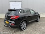 Renault Kadjar 1.2 TCe Bose 2017 / Panoramadak / LED koplampen / Keyless / Trekhaak / NAP