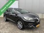 Renault Kadjar 1.2 TCe Bose 2017 / Panoramadak / LED koplampen / Keyless / Trekhaak / NAP