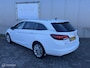 Opel Astra Sports Tourer 1.0 Business+ 2016 / Navi / Carplay / PDC v+a / 17” / 1e eigenaar NAP