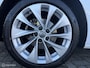 Opel Astra Sports Tourer 1.0 Business+ 2016 / Navi / Carplay / PDC v+a / 17” / 1e eigenaar NAP