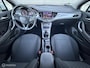 Opel Astra Sports Tourer 1.0 Business+ 2016 / Navi / Carplay / PDC v+a / 17” / 1e eigenaar NAP