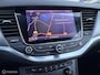 Opel Astra Sports Tourer 1.0 Business+ 2016 / Navi / Carplay / PDC v+a / 17” / 1e eigenaar NAP
