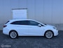 Opel Astra Sports Tourer 1.0 Business+ 2016 / Navi / Carplay / PDC v+a / 17” / 1e eigenaar NAP