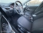 Opel Astra Sports Tourer 1.0 Business+ 2016 / Navi / Carplay / PDC v+a / 17” / 1e eigenaar NAP