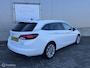 Opel Astra Sports Tourer 1.0 Business+ 2016 / Navi / Carplay / PDC v+a / 17” / 1e eigenaar NAP