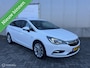 Opel Astra Sports Tourer 1.0 Business+ 2016 / Navi / Carplay / PDC v+a / 17” / 1e eigenaar NAP
