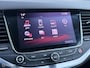 Opel Astra Sports Tourer 1.0 Business+ 2016 / Navi / Carplay / PDC v+a / 17” / 1e eigenaar NAP