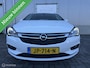 Opel Astra Sports Tourer 1.0 Business+ 2016 / Navi / Carplay / PDC v+a / 17” / 1e eigenaar NAP
