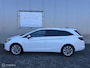 Opel Astra Sports Tourer 1.0 Business+ 2016 / Navi / Carplay / PDC v+a / 17” / 1e eigenaar NAP